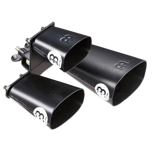 CENCERRO MEINL MOD. SLTRI-BK