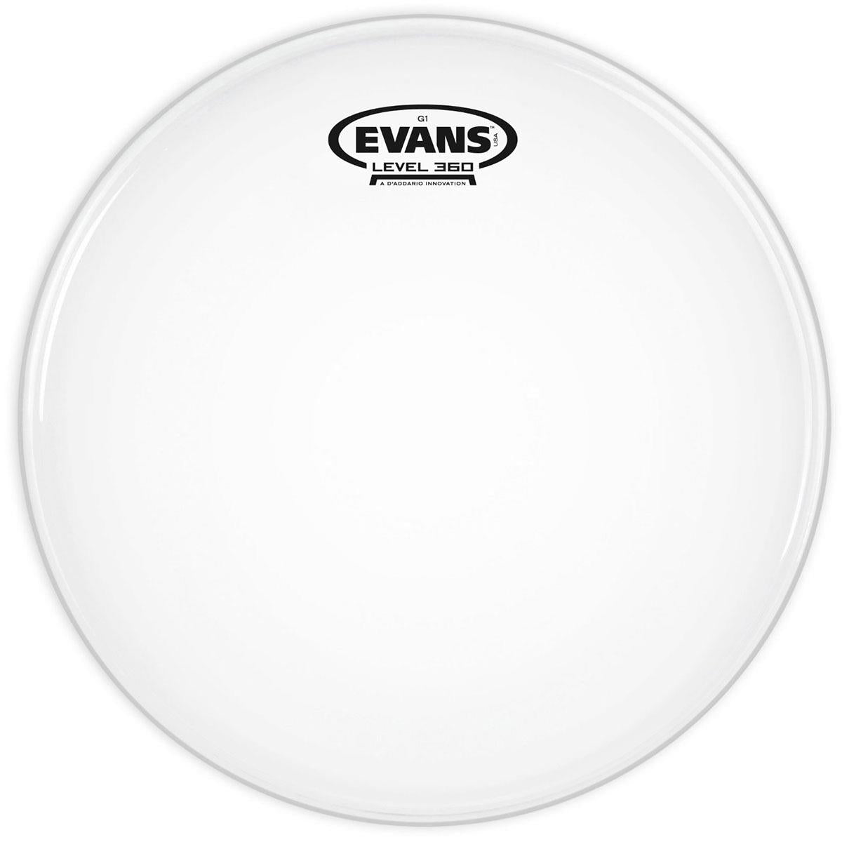 PARCHE EVANS 08 MOD. B08G1