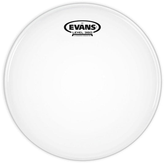 PARCHE EVANS 08 MOD. B08G1