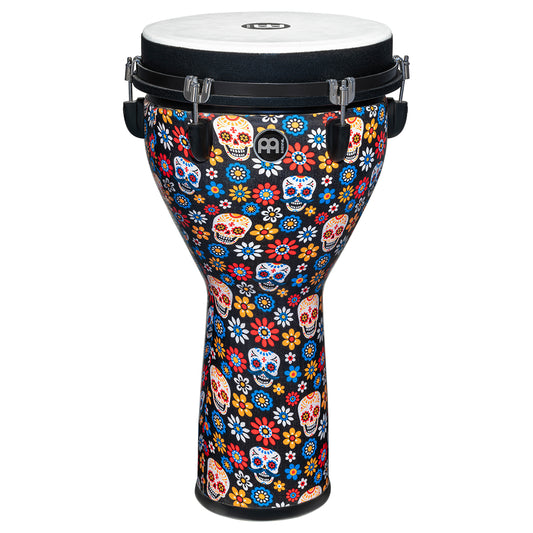 TAMBOR MEINL (DJEMBE) 14 JD14DA