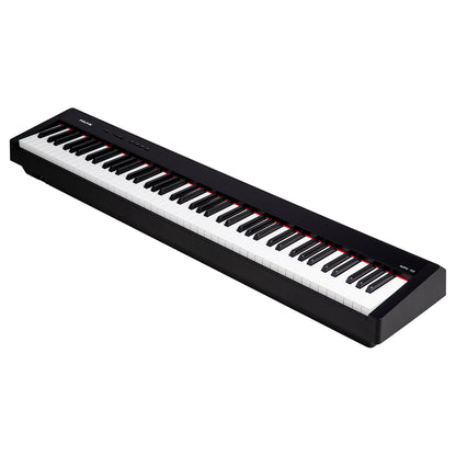PIANO NUX DIGITAL NPK-10