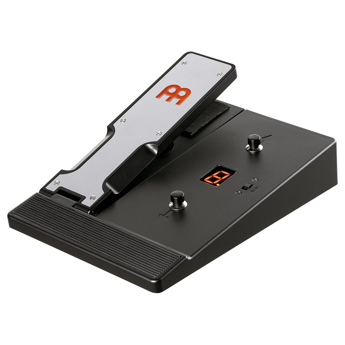 PEDAL MEINL PERCUSION MOD. FX20