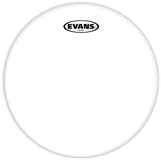 PARCHE EVANS 22 MOD. BD22G2