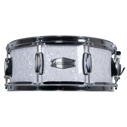 TAROLA NEW BEAT P/BATERIA NBSDT-1405