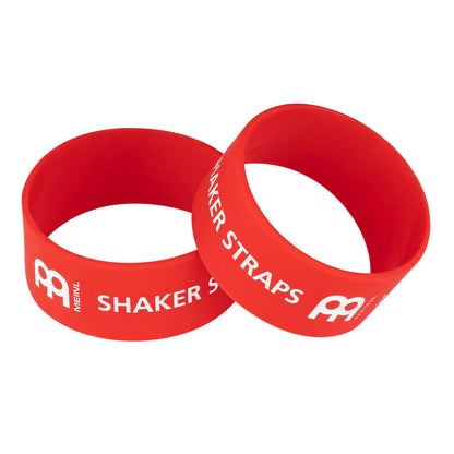 EFECTO (SHAKER) MEINL MOD. MSS