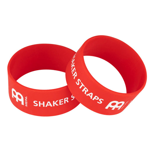 EFECTO (SHAKER) MEINL MOD. MSS