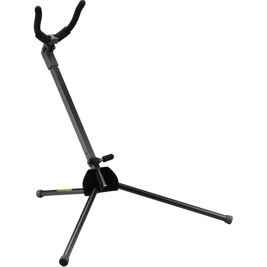 SOPORTE HERCULES P/SAXOFON DS-432B