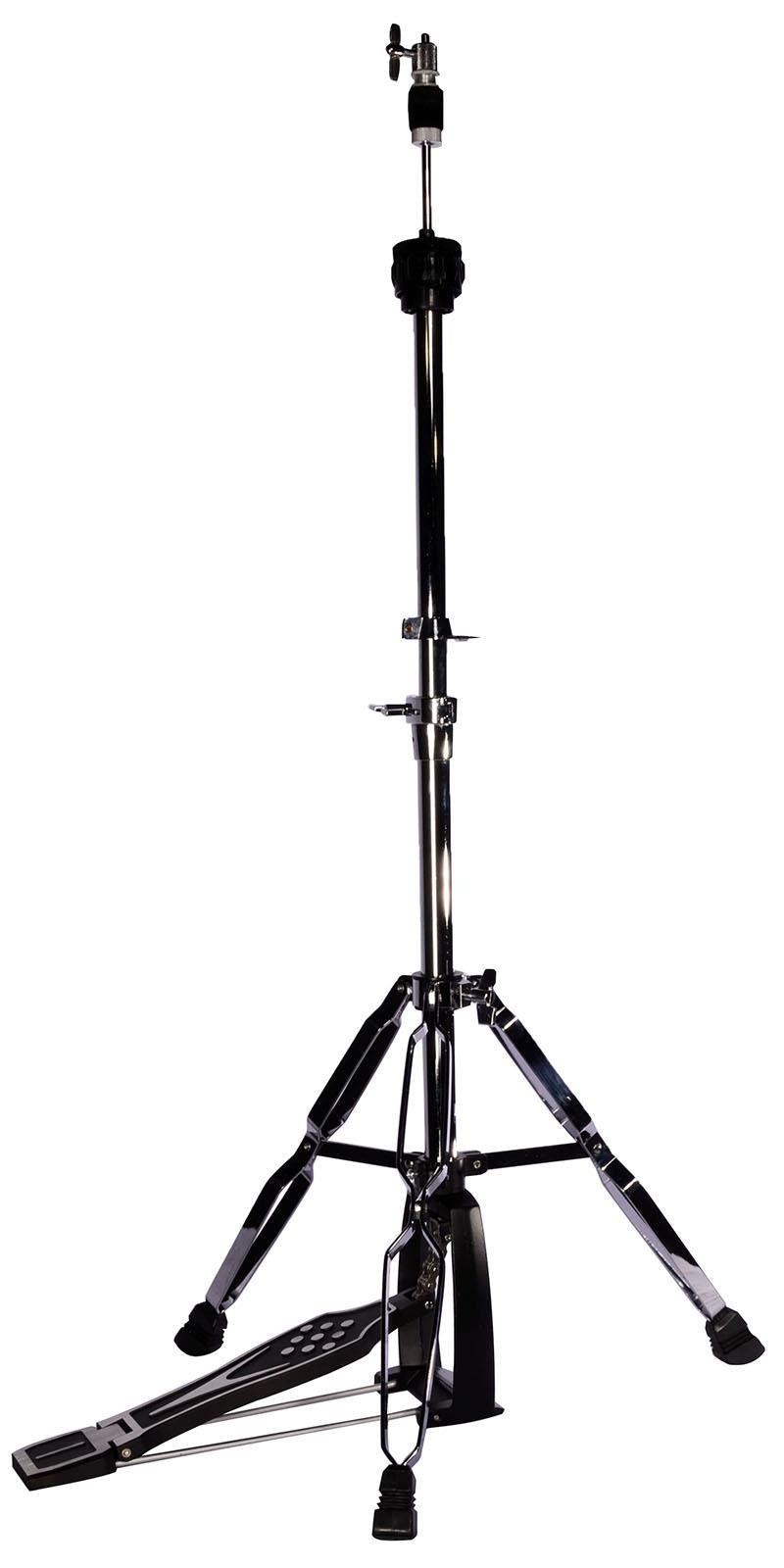 SOPORTE MAXIMA P/CONTRATIEMPO H-300W