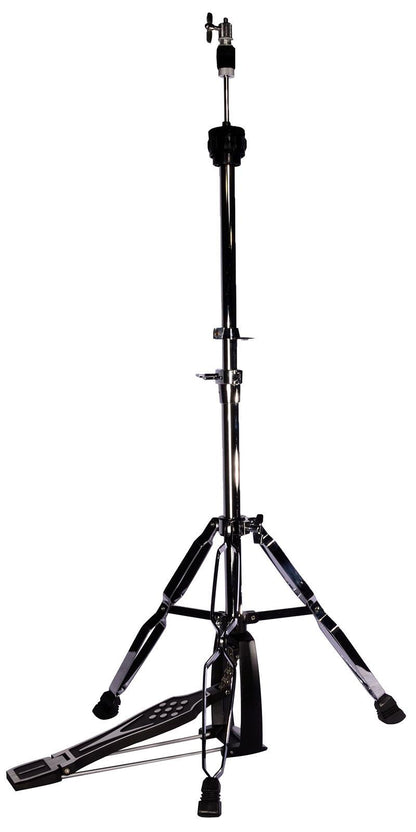 SOPORTE MAXIMA P/CONTRATIEMPO H-300W