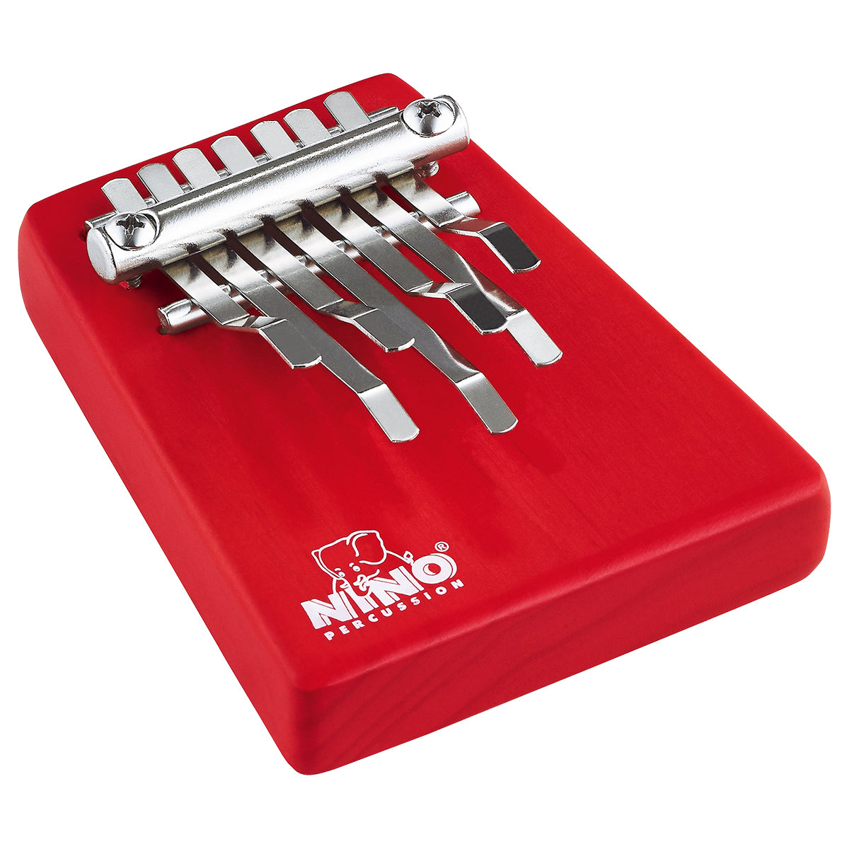 EFECTO (KALIMBA) MOD. NINO964R