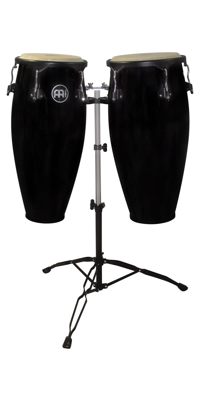 CONGA HEADLINER JGO MOD. MC-80