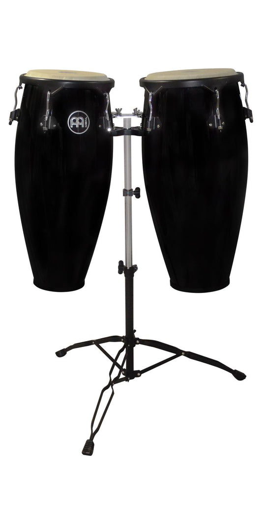 CONGA HEADLINER JGO MOD. MC-80