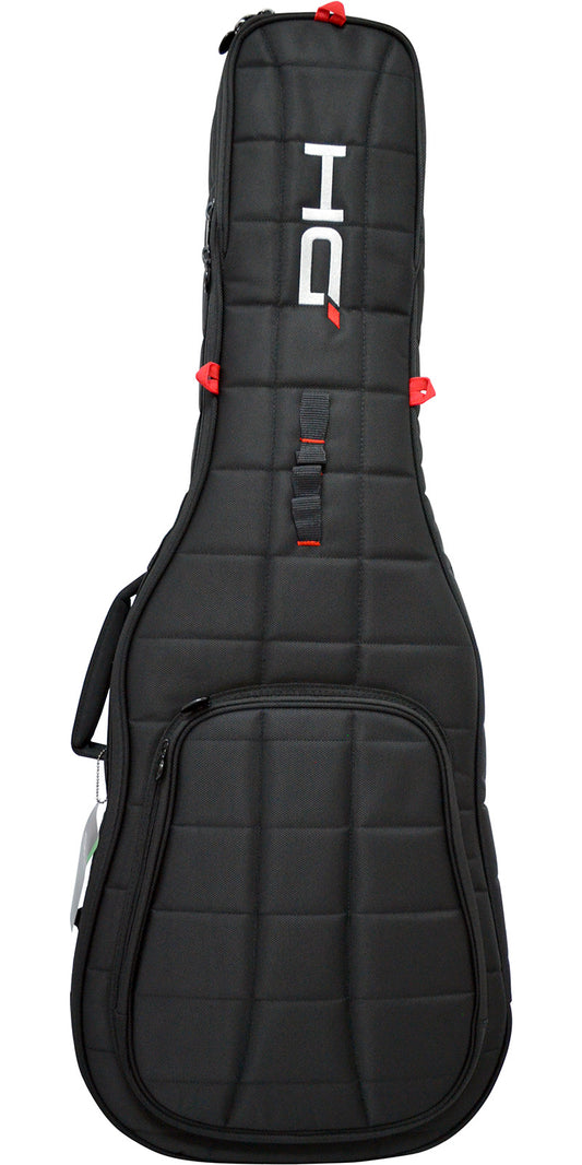 ESTUCHE PROEL P/GUIT. ELECT. DHZEGB