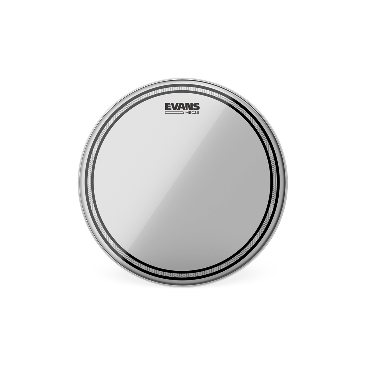 PARCHE EVANS 14 MOD. TT14MEC2S