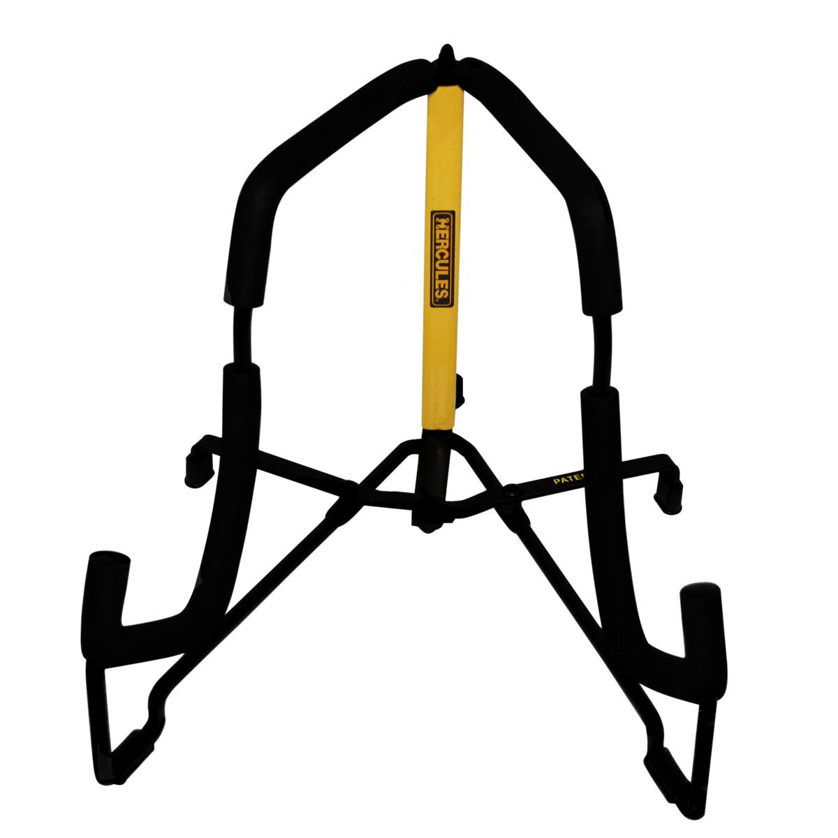 SOPORTE HERCULES P/GUITARRA GS-302B