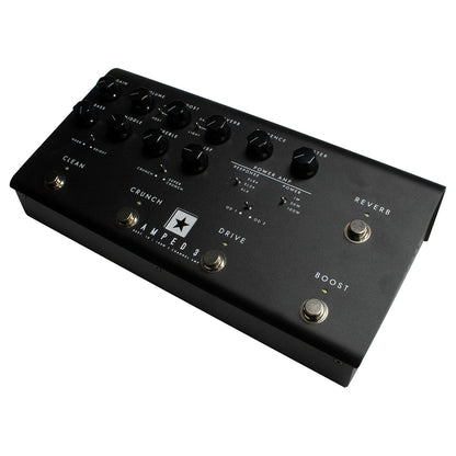 AMPLIFICADOR BLACKSTAR MOD. DEPT. 10 AMPED 3