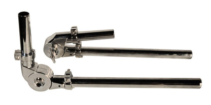 SOPORTE NEW BEAT P/BATERIA 6112A