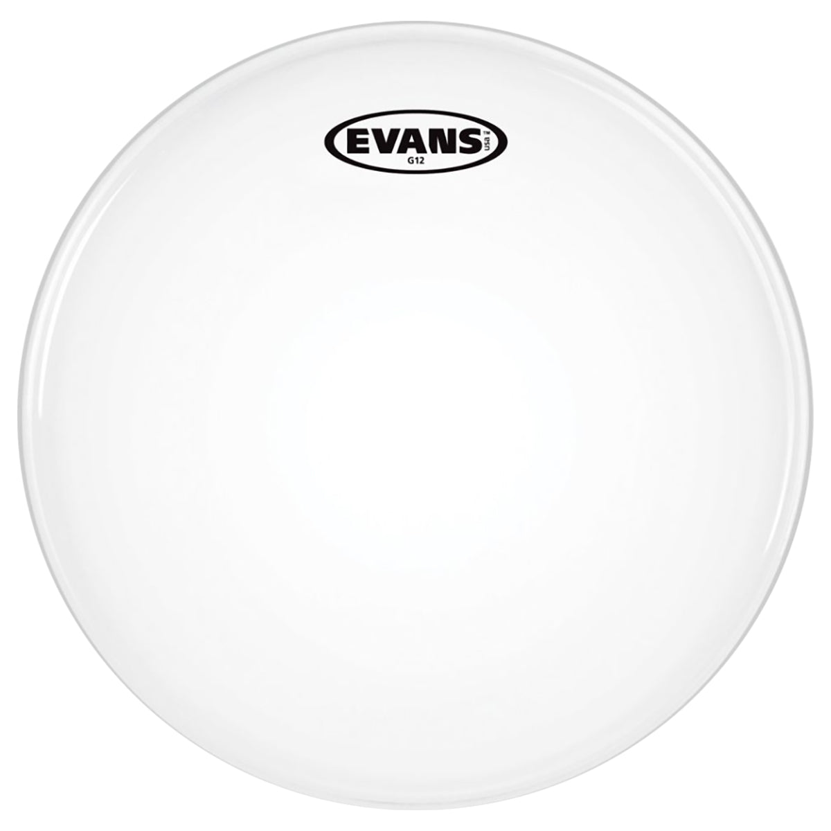 PARCHE EVANS 12 MOD. B12G12