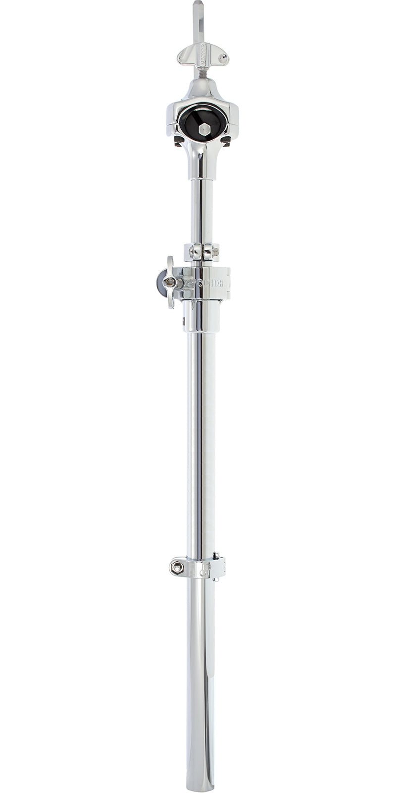 SOPORTE SONOR P/TOM MOD. STH 4000