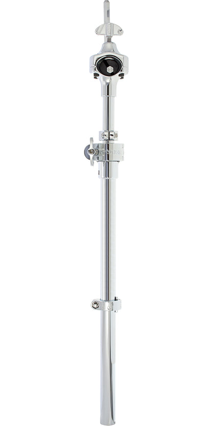 SOPORTE SONOR P/TOM MOD. STH 4000