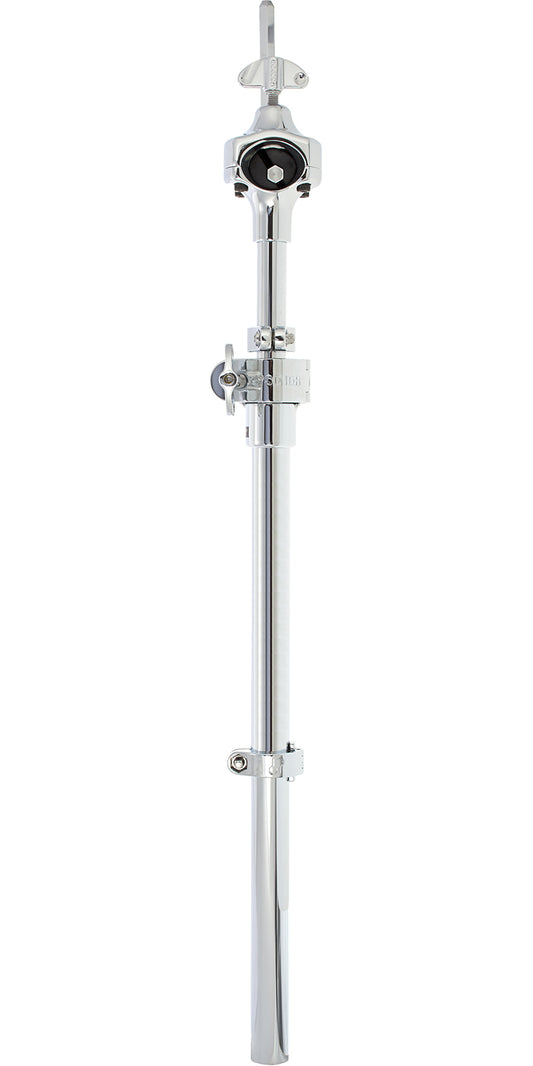 SOPORTE SONOR P/TOM MOD. STH 4000