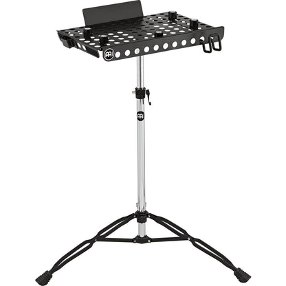 SOPORTE MEINL P/LAPTOP MOD. TMLTS