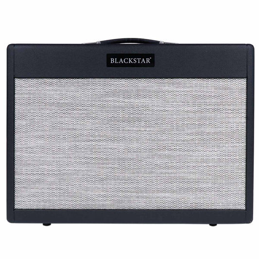 COMBO BLACKSTAR P/GUIT.STJ506L6-212