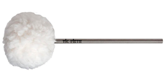 BAQUETON VIC FIRTH MOD. VKB3