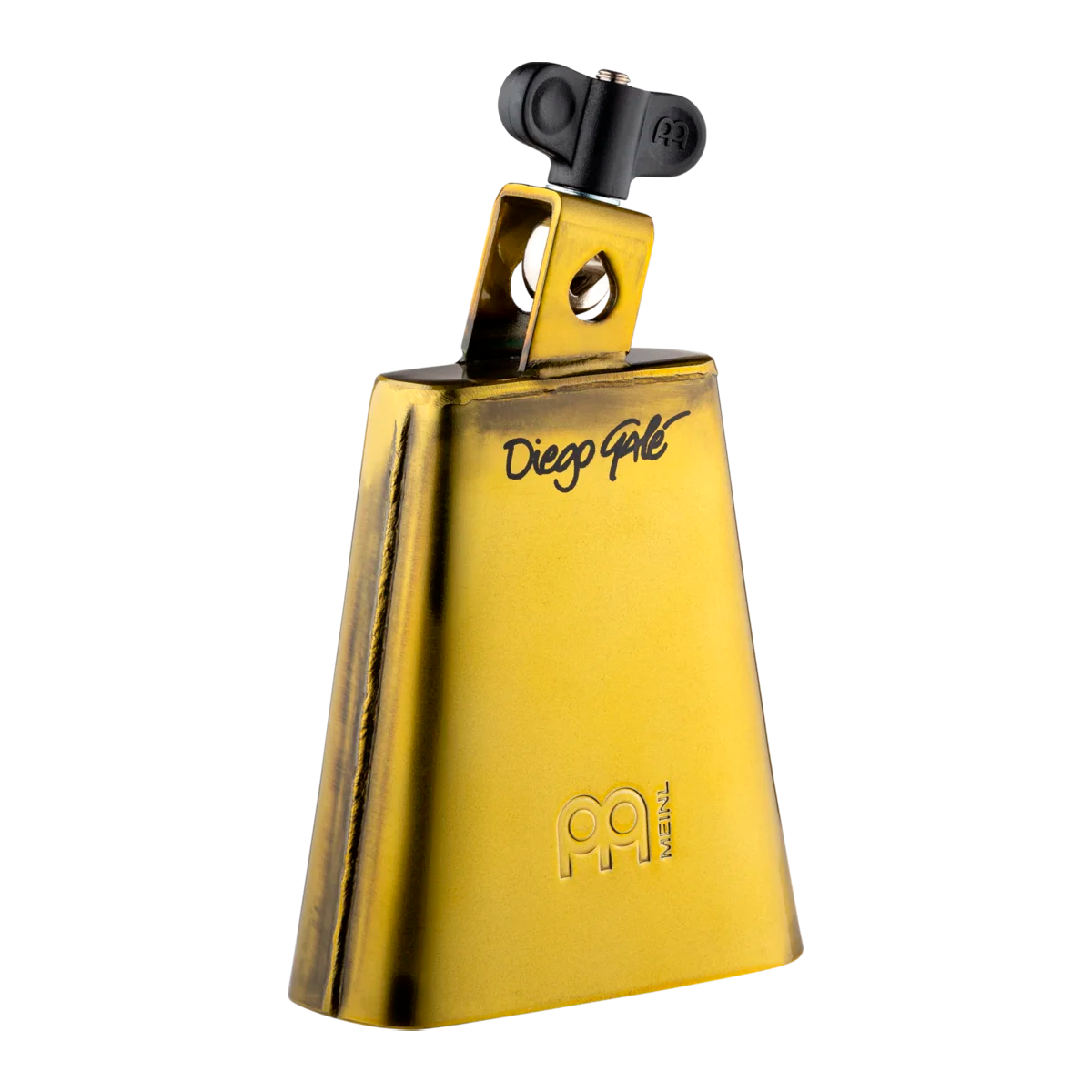CENCERRO MEINL MOD. DG-RCCB