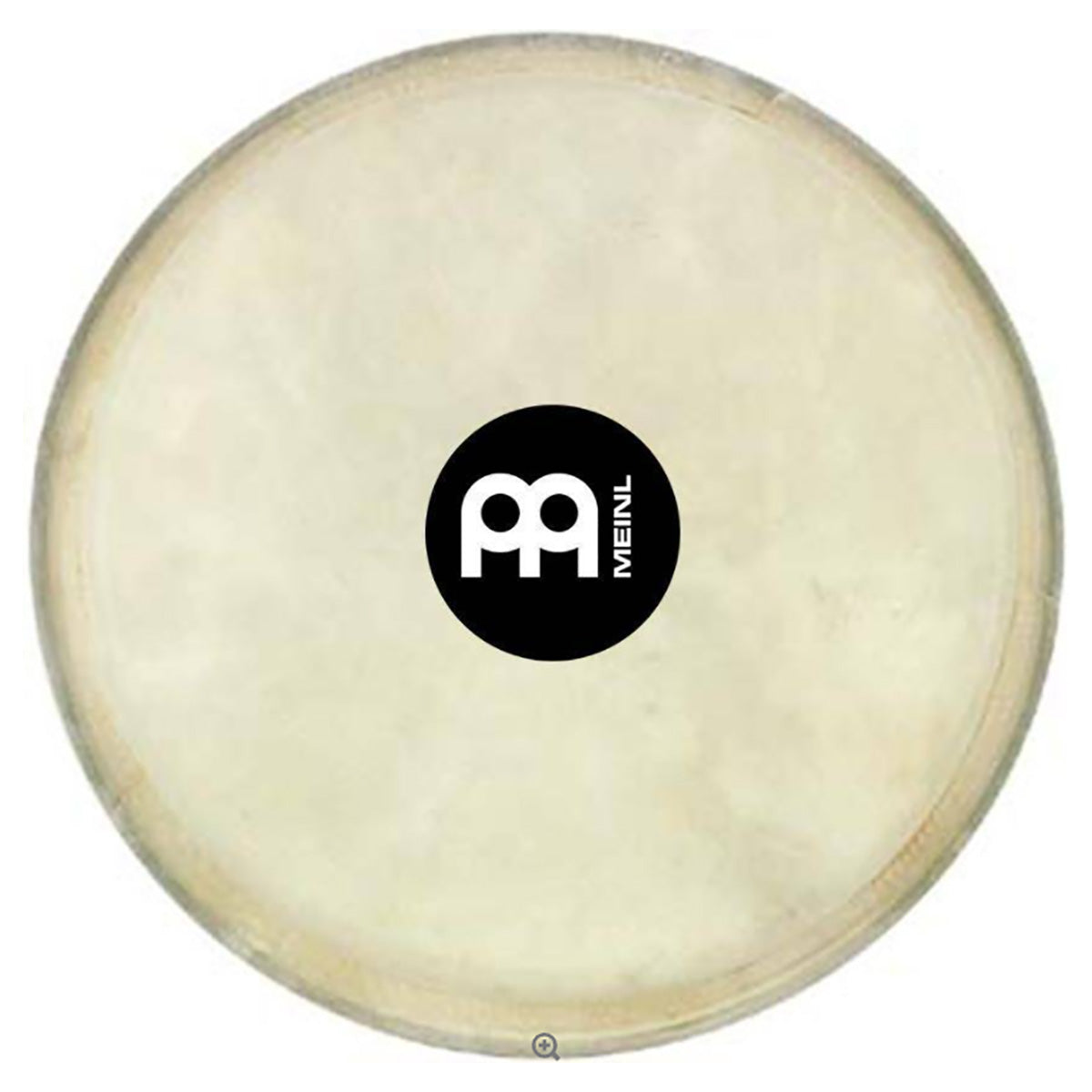 PARCHE HEADLINER MOD. HHEAD-10
