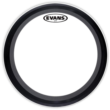PARCHE EVANS 22 MOD. BD22GMAD