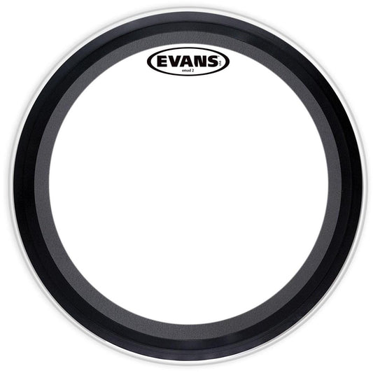 PARCHE EVANS 22 MOD. BD22EMAD2