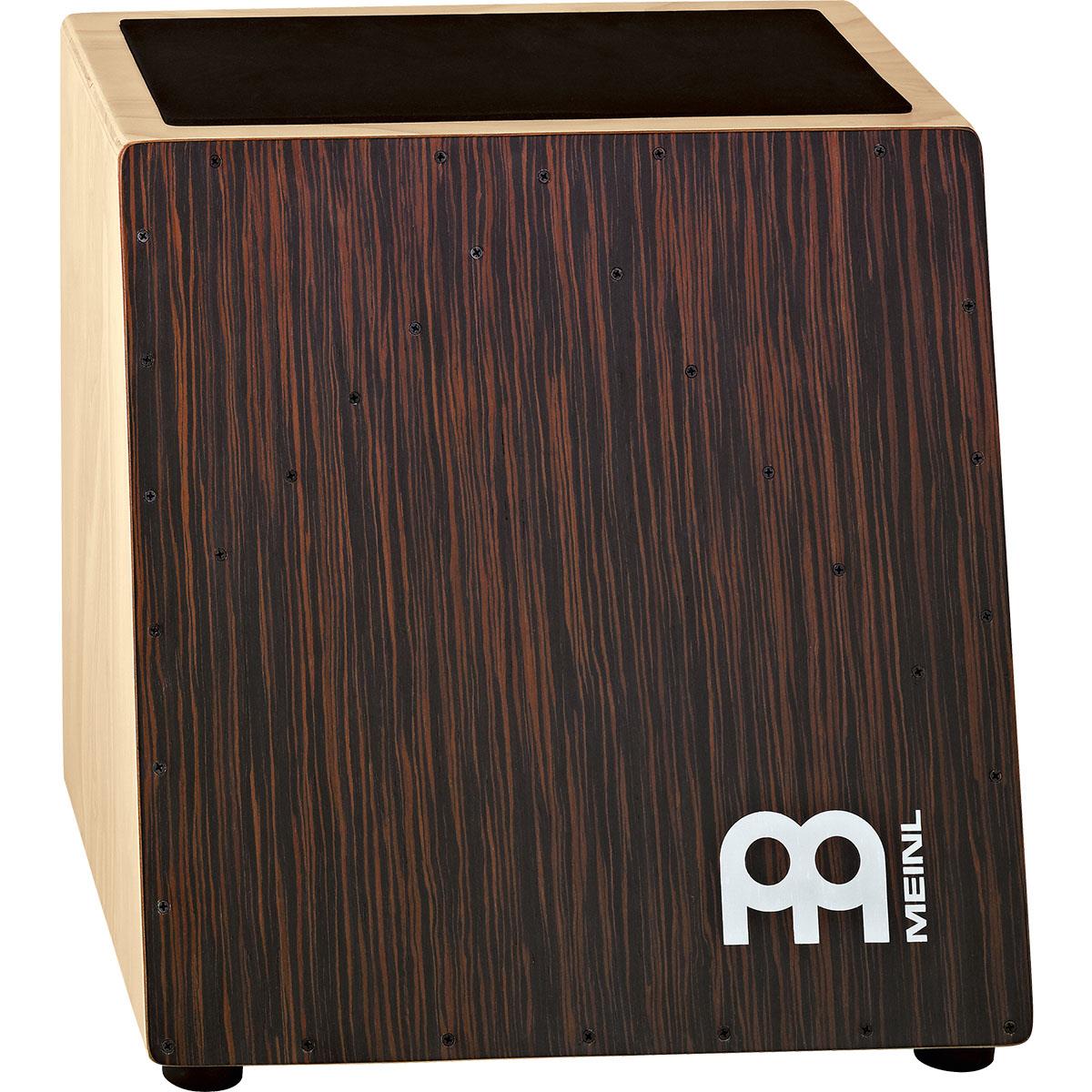 TREJON MEINL EBANO MOD. TRECAJ1EB-M