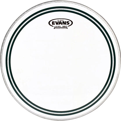 PARCHE EVANS 12 MOD. TT12ECR