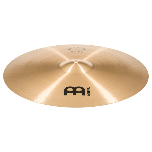 PLATILLO MEINL 22 MOD. PA22MC