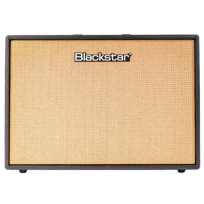 COMBO BLACKSTAR P/GUIT DEBUT-100R-212B