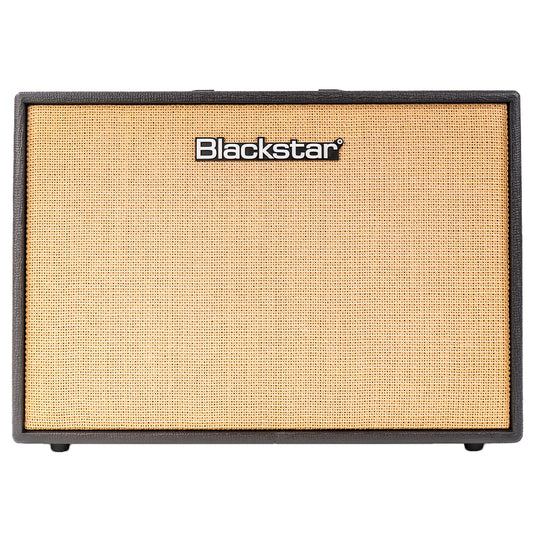 COMBO BLACKSTAR P/GUIT DEBUT-100R-212B