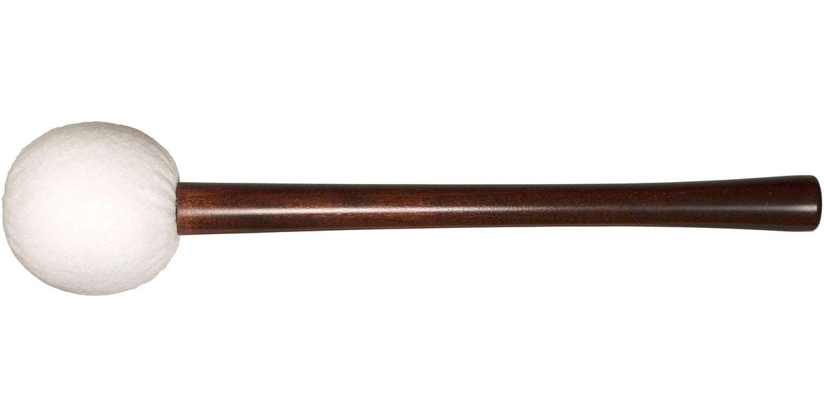 BAQUETON VIC FIRTH MOD. BD8