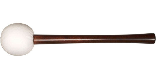 BAQUETON VIC FIRTH MOD. BD8