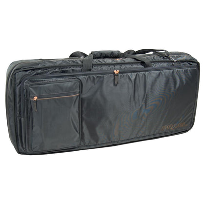 FUNDA PROEL P/TECLADO BAG900PN