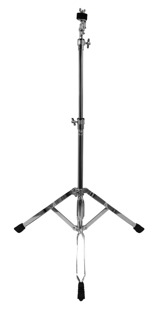 SOPORTE NEW BEAT P/PLATILLO CS-216
