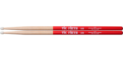BAQUETAS VIC FIRTH MOD. 7ANVG