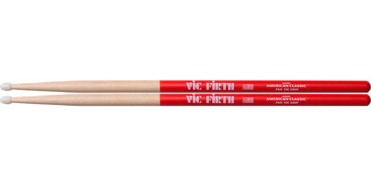 BAQUETAS VIC FIRTH MOD. 7ANVG