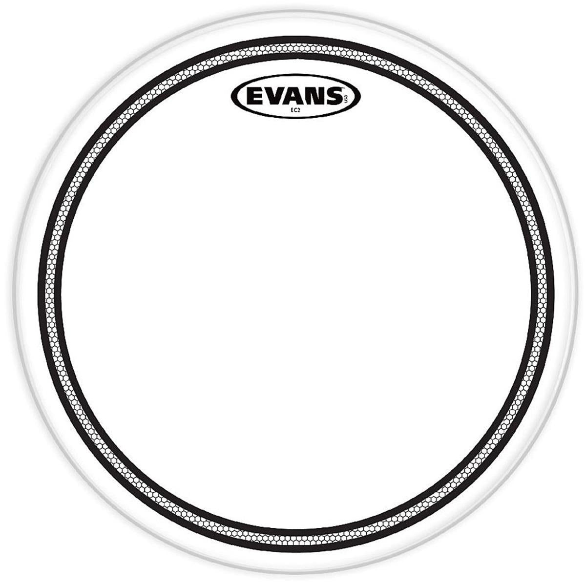 PARCHE EVANS 14 MOD. B14EC2S