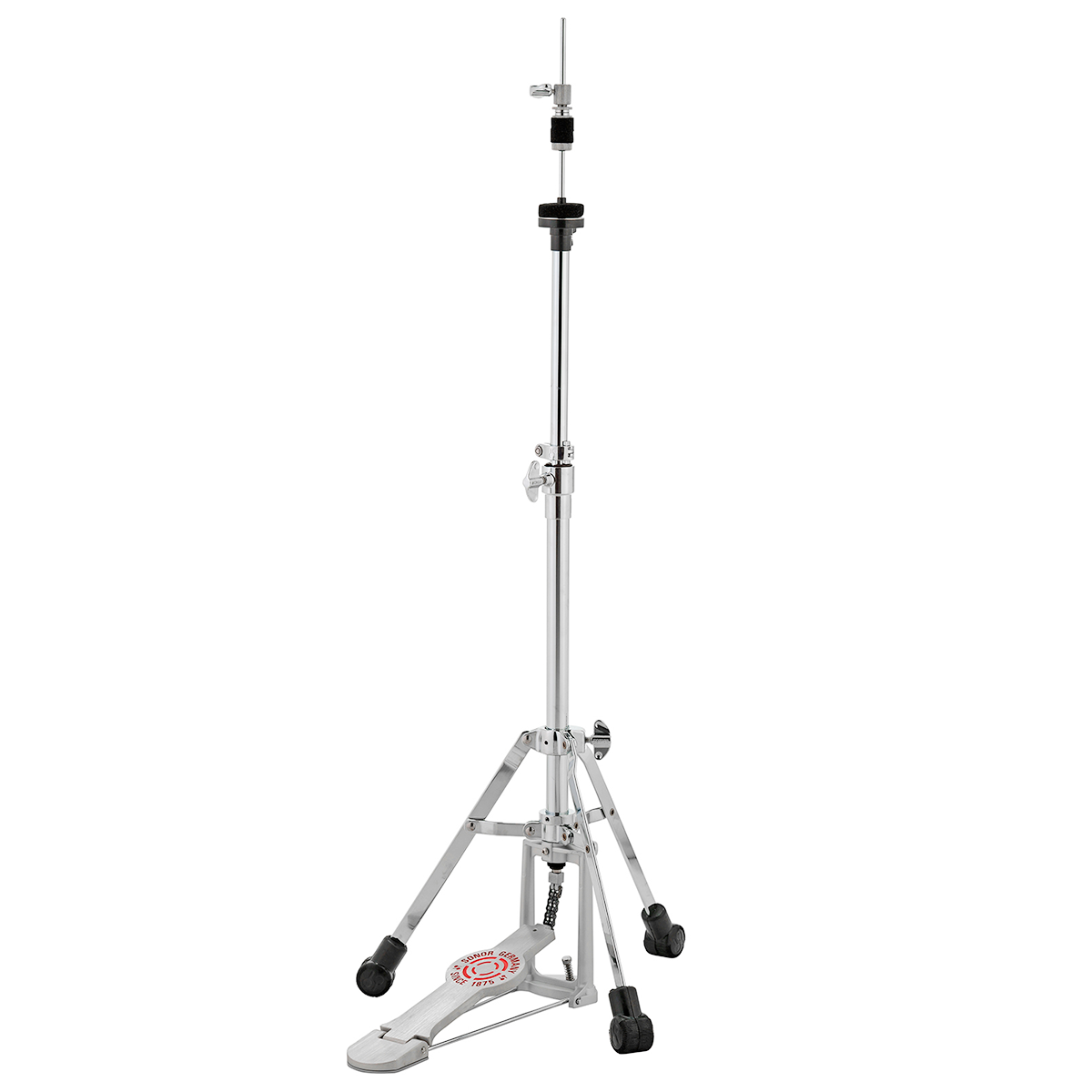 SOPORTE SONOR P/CONTRATIEMPOS HH LT2000S