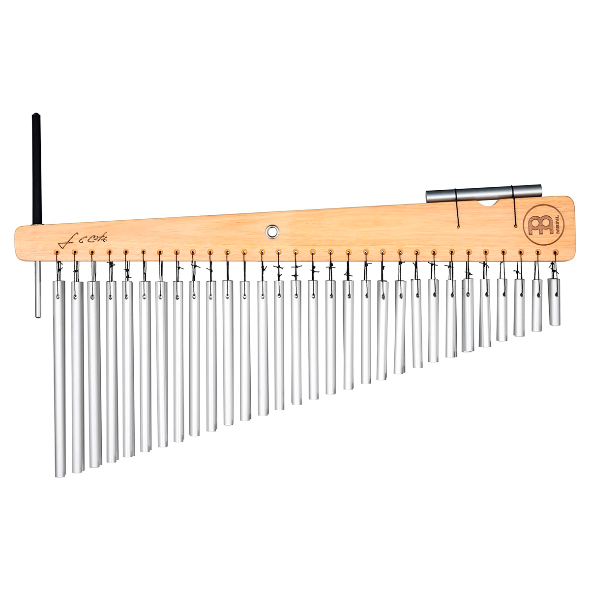 CAMPANAS CHINAS MEINL LC-60HF