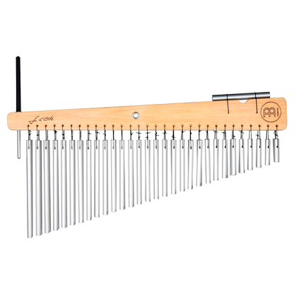 CAMPANAS CHINAS MEINL LC-60HF