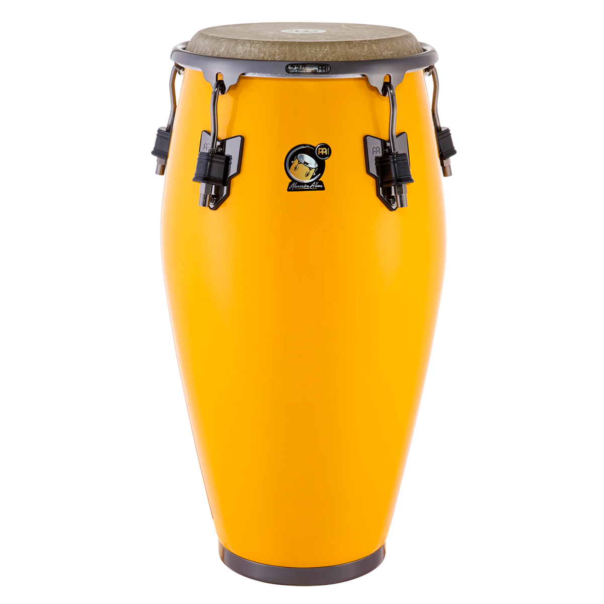 QUINTO MEINL 11 MOD. AA11SY ALEXANDRA A.