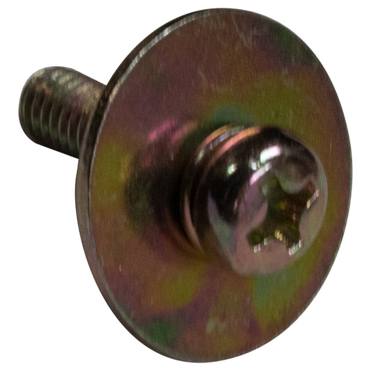 TORNILLO NEW BEAT P/LUG MOD. NBLSW-8D1