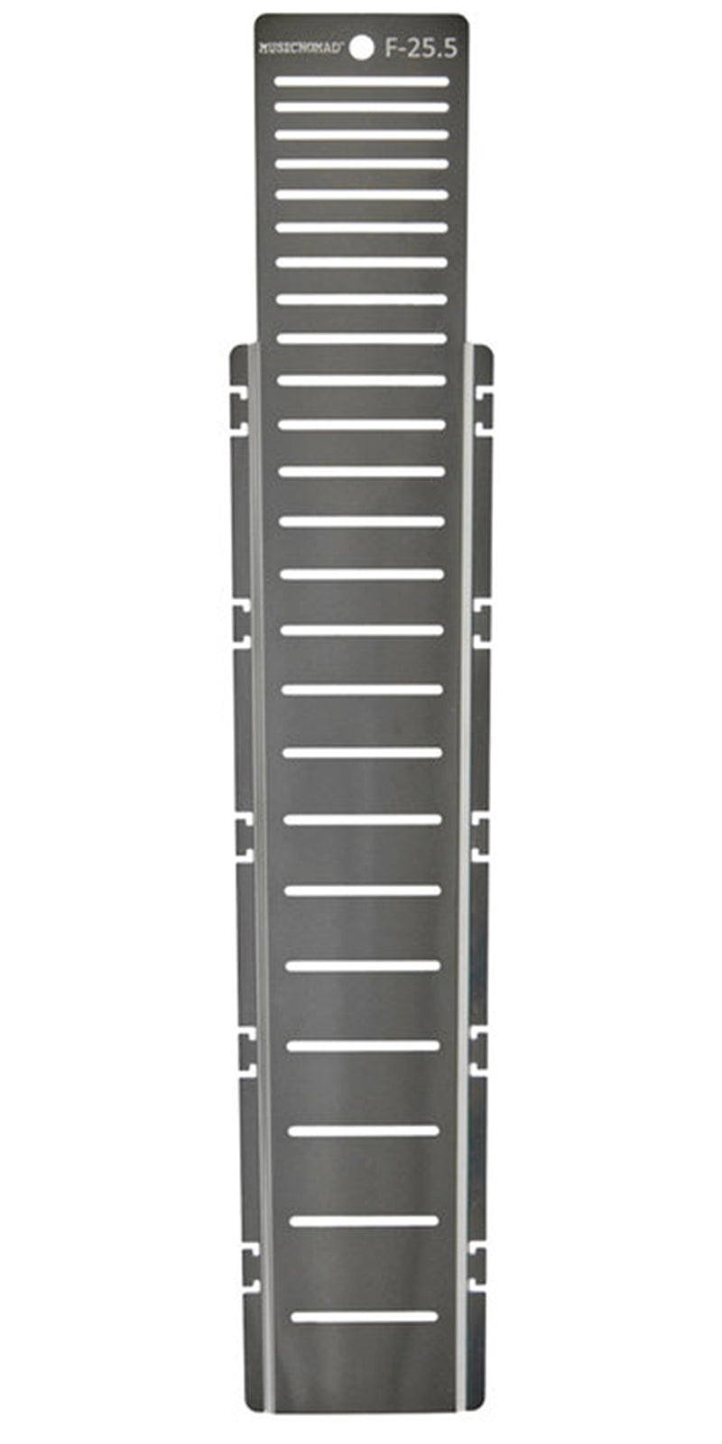 PROTECTOR P/DIAPASON 25.5 MN800